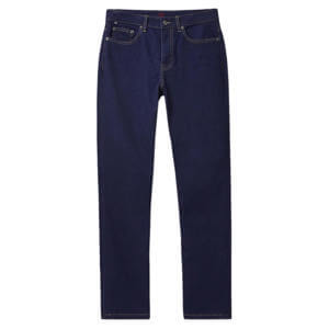 Crew Clothing Spencer Slim Jeans